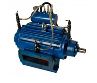 Компрессор ВР-8 для цементовоза - Изображение #3, Объявление #1719495