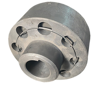 Запчасти битумного насоса ДС-125 - Изображение #1, Объявление #1719566