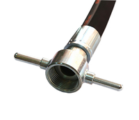 Рукава промышленные - Изображение #3, Объявление #1719935