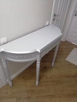 Изготовление и реставрация мебели, столов и дверей ! - Изображение #5, Объявление #1719561