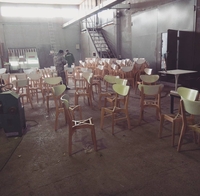 Изготовление и реставрация мебели, столов и дверей ! - Изображение #6, Объявление #1719561