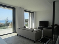 Недвижимость в Испании, Новая вилла в Кальпе - Изображение #2, Объявление #1720564