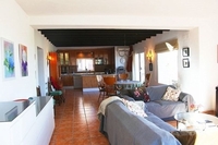 Недвижимость в Испании, Вилла в Кальпе,Коста Бланка,Испания - Изображение #2, Объявление #1720568