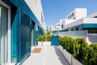 Недвижимость в Испании, Квартира с видами на море от застройщика в Ориуэла Коста - Изображение #4, Объявление #1720574