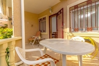 Недвижимость в Испании, Таунхаус рядом с морем в Ориуэла Коста,Коста Бланка - Изображение #4, Объявление #1720576