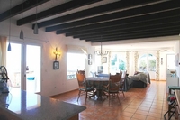 Недвижимость в Испании, Вилла в Кальпе,Коста Бланка,Испания - Изображение #5, Объявление #1720568