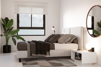 Недвижимость в Испании, Новая квартира от застройщика в Сан-Мигель-де-Салинас - Изображение #5, Объявление #1720572