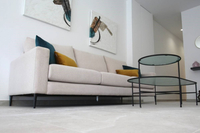 Недвижимость в Испании, Новые квартиры рядом с морем от застройщика в Торревьеха - Изображение #5, Объявление #1720573