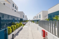 Недвижимость в Испании, Квартира с видами на море от застройщика в Ориуэла Коста - Изображение #5, Объявление #1720574