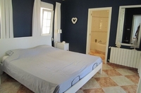 Недвижимость в Испании, Вилла с видами на море в Венисса,Коста Бланка,Испания - Изображение #6, Объявление #1720561