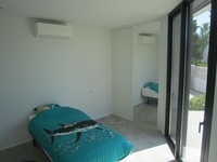 Недвижимость в Испании, Новая вилла в Кальпе - Изображение #6, Объявление #1720564