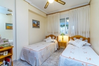 Недвижимость в Испании, Квартира рядом с морем в Ла Мата,Коста Бланка,Испания - Изображение #6, Объявление #1720569