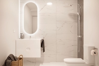 Недвижимость в Испании, Новая квартира от застройщика в Сан-Мигель-де-Салинас - Изображение #6, Объявление #1720572