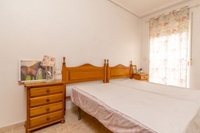 Недвижимость в Испании, Таунхаус рядом с морем в Ориуэла Коста,Коста Бланка - Изображение #6, Объявление #1720576