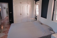 Недвижимость в Испании, Вилла с видами на море в Венисса,Коста Бланка,Испания - Изображение #7, Объявление #1720561