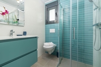 Недвижимость в Испании, Новые бунгало с видами на море в Пилар-де-ла-Орадада - Изображение #7, Объявление #1720563