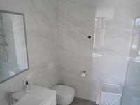 Недвижимость в Испании, Новая вилла в Кальпе - Изображение #7, Объявление #1720564