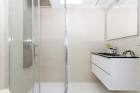 Недвижимость в Испании, Новый таунхаус с видами на море в Торревьеха - Изображение #7, Объявление #1720565