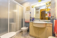 Недвижимость в Испании, Квартира рядом с морем в Ла Мата,Коста Бланка,Испания - Изображение #7, Объявление #1720569