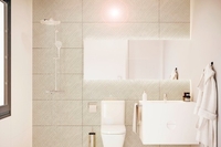 Недвижимость в Испании, Новая квартира от застройщика в Сан-Мигель-де-Салинас - Изображение #7, Объявление #1720572