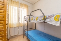 Недвижимость в Испании, Таунхаус рядом с морем в Ориуэла Коста,Коста Бланка - Изображение #7, Объявление #1720576