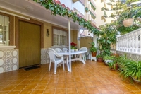 Недвижимость в Испании, Квартира рядом с морем в Ла Мата,Коста Бланка,Испания - Изображение #8, Объявление #1720569