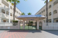 Недвижимость в Испании, Студия на первой линии море в Миль Пальмерас - Изображение #8, Объявление #1720570