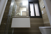 Недвижимость в Испании, Новые квартиры рядом с морем от застройщика в Торревьеха - Изображение #8, Объявление #1720573