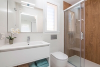 Недвижимость в Испании, Квартира с видами на море от застройщика в Ориуэла Коста - Изображение #8, Объявление #1720574