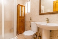 Недвижимость в Испании, Таунхаус рядом с морем в Ориуэла Коста,Коста Бланка - Изображение #8, Объявление #1720576