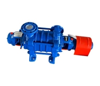 Насосы ЦНС и ЦНСГ - Изображение #1, Объявление #1721034