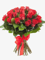 Доставка цветов в Нур-Султан, Доставка цветов Астана - Изображение #1, Объявление #1721858