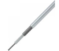 Одножильный нагревательный кабель  - Изображение #3, Объявление #1722315