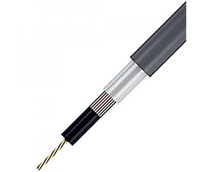 Одножильный нагревательный кабель  - Изображение #2, Объявление #1722315