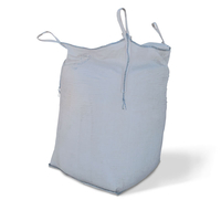 Пеллеты древесные от производителя из России.Нур-Султан - Изображение #3, Объявление #1723444