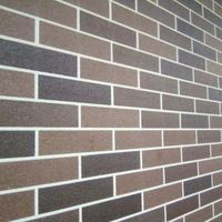 Уникальное решение для отделки фасадов и интерьеров - Изображение #2, Объявление #1722793