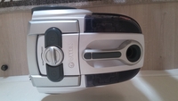 Продам пылесос VITEK AGUA FILTRANION, мощность всасывания 400Вт - Изображение #4, Объявление #1723687