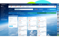 Настройка CRM, Автоматизации, Документооборота - Изображение #1, Объявление #1723937