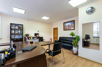 Аренда офиса с мебелью - Изображение #4, Объявление #1712510