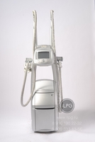 Аппарат LPG для массажа cellu m6 keymodule 1 - Изображение #2, Объявление #1724450