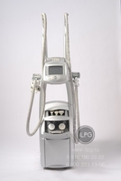 Аппарат LPG для массажа cellu m6 keymodule 1 - Изображение #3, Объявление #1724450