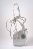 Аппарат LPG для массажа cellu m6 keymodule 1 - Изображение #5, Объявление #1724450