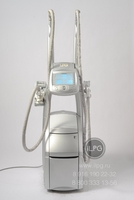 Аппарат LPG для массажа cellu m6 keymodule 1 - Изображение #8, Объявление #1724450