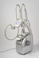 Аппарат LPG для массажа cellu m6 keymodule 1 - Изображение #10, Объявление #1724450