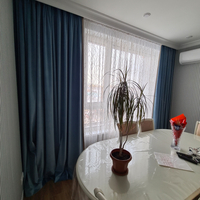 Салон штор - Шторы.kz - Изображение #1, Объявление #1725349