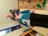 Обучение Аксесс барс в Нур-Султане - Изображение #2, Объявление #1726115