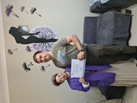 Обучение Аксесс барс в Нур-Султане - Изображение #3, Объявление #1726115