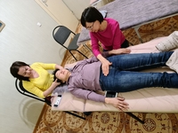 Обучение Аксесс барс в Нур-Султане - Изображение #4, Объявление #1726115