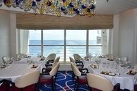 Все на борт: морские круизы по выгодной цене! - Изображение #1, Объявление #1725756