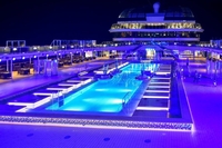 Все на борт: морские круизы по выгодной цене! - Изображение #3, Объявление #1725756